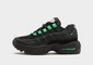NIKE AIR MAX 95 RECRAFT LTR BP
