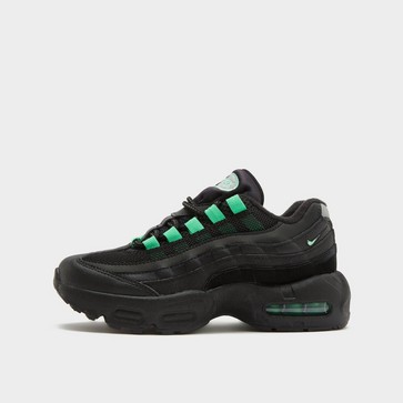 Kedai vaikams NIKE AIR MAX 95 RECRAFT LTR BP