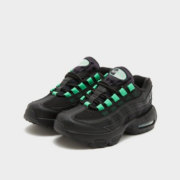 Kedai vaikams NIKE AIR MAX 95 RECRAFT LTR BP
