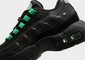 NIKE AIR MAX 95 RECRAFT LTR BP