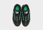 NIKE AIR MAX 95 RECRAFT LTR BP