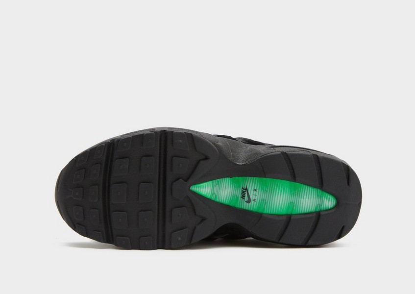 Nike Air Max 95 Recraft Ltr Bp