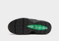NIKE AIR MAX 95 RECRAFT LTR BP