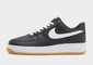 NIKE AIR FORCE 1 '07 LV8 