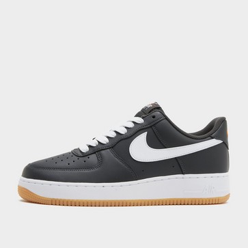 Adidași pentru bărbați NIKE AIR FORCE 1 '07 LV8 
