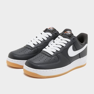 Adidași pentru bărbați NIKE AIR FORCE 1 '07 LV8 