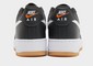NIKE AIR FORCE 1 '07 LV8 