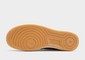 NIKE AIR FORCE 1 '07 LV8 