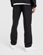 EMPORIO ARMANI 7 HLAČE REF WVN CGO PT BLK