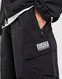 EMPORIO ARMANI 7 HLAČE REF WVN CGO PT BLK