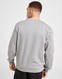 EMPORIO ARMANI 7 VESTA TAPE LL CREW SHARKSKIN