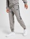 EMPORIO ARMANI 7 HLAČE TAPE LL PT SHARKSKIN