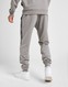 EMPORIO ARMANI 7 HLAČE TAPE LL PT SHARKSKIN