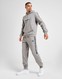 EMPORIO ARMANI 7 HLAČE TAPE LL PT SHARKSKIN