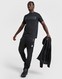 NIKE NOHAVICE  M NSW AIR MAX PK JOGGER