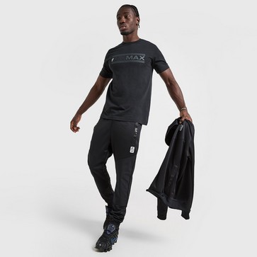 Pánske nohavice NIKE NOHAVICE  M NSW AIR MAX PK JOGGER