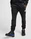 NIKE NOHAVICE  M NSW AIR MAX PK JOGGER