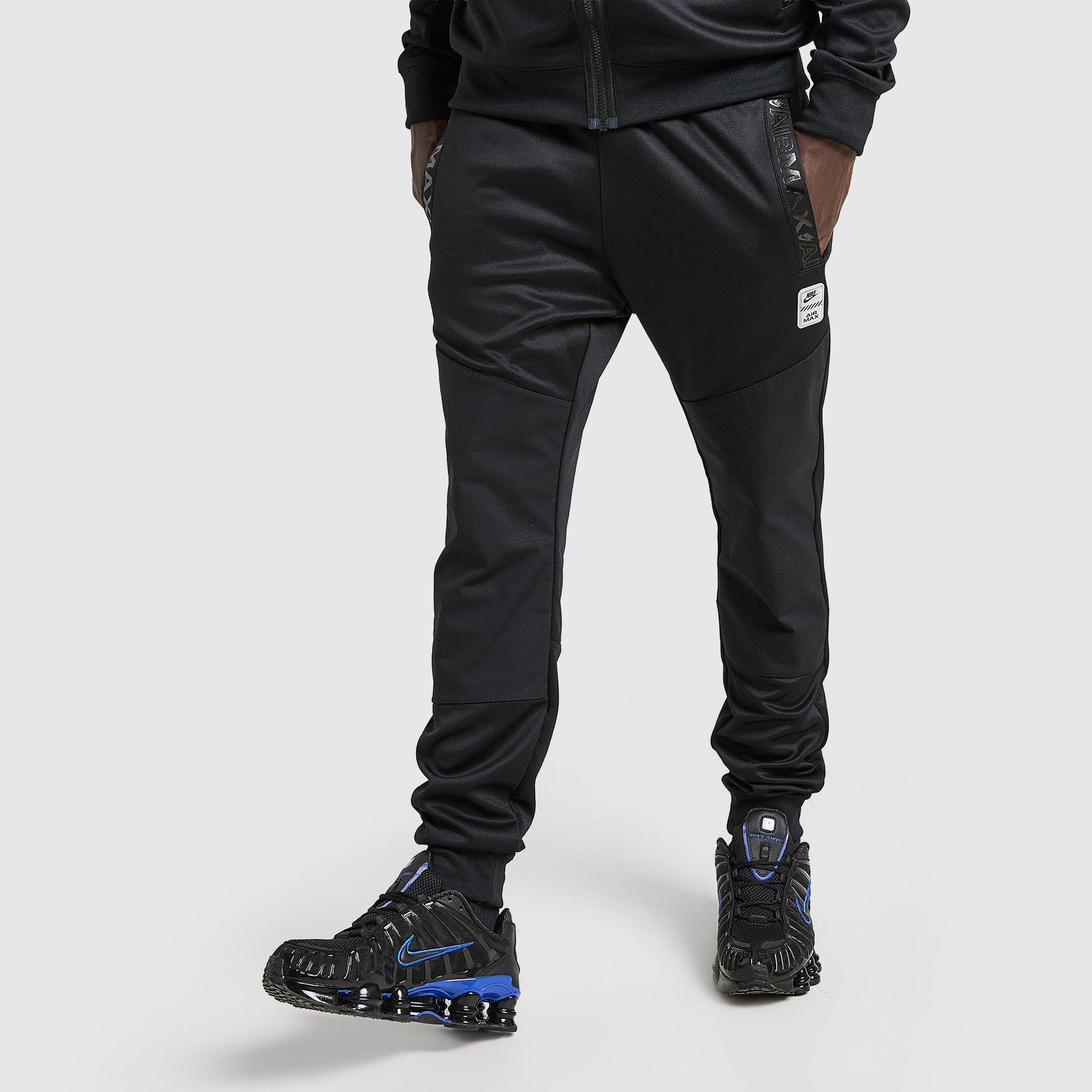 Pantaloni pentru bărbați NIKE PANTALONI  M NSW AIR MAX PK JOGGER