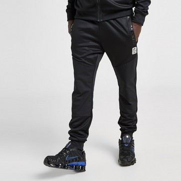 Pánske nohavice NIKE NOHAVICE  M NSW AIR MAX PK JOGGER