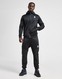 NIKE NOHAVICE  M NSW AIR MAX PK JOGGER