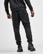 NIKE NOHAVICE  M NSW AIR MAX PK JOGGER
