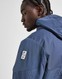 NIKE PULÓVER CIPZÁRAS KAPUCNIS M AIR MAX WVN JKT