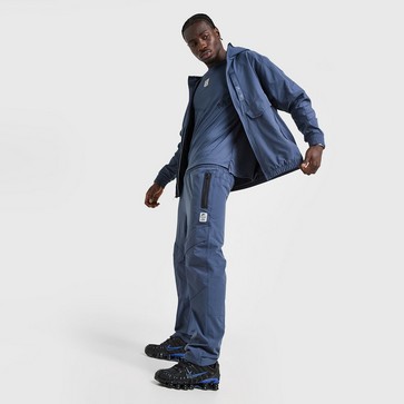 Pánske nohavice NIKE NOHAVICE  M NSW AIR MAX WVN CARGO PANT