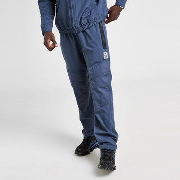 Pánske nohavice NIKE NOHAVICE  M NSW AIR MAX WVN CARGO PANT