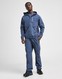 NIKE NOHAVICE  M NSW AIR MAX WVN CARGO PANT