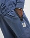 NIKE NOHAVICE  M NSW AIR MAX WVN CARGO PANT