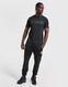 NIKE TRICOU M NSW AIR MAX SS TEE