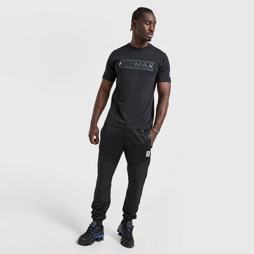 Tricou pentru bărbați NIKE TRICOU M NSW AIR MAX SS TEE