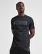 NIKE TRICOU M NSW AIR MAX SS TEE