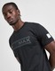 NIKE TRICOU M NSW AIR MAX SS TEE