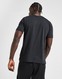 NIKE TRICOU M NSW AIR MAX SS TEE