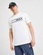 NIKE TRICOU M NSW AIR MAX SS TEE