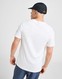 NIKE TRICOU M NSW AIR MAX SS TEE