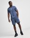 NIKE T-SHIRT M NSW AIR MAX TC PK DF TEE