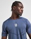 NIKE T-SHIRT M NSW AIR MAX TC PK DF TEE