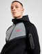 NIKE BLUZĂ CU GLUGĂ M NK TCH MIX WR HD