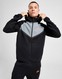 NIKE BLUZĂ CU GLUGĂ M NK TCH MIX WR HD