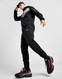 NIKE NOHAVICE  M NK TCH MIX JGGR