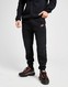 NIKE NOHAVICE  M NK TCH MIX JGGR