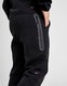 NIKE NOHAVICE  M NK TCH MIX JGGR
