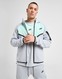NIKE BLUZĂ CU GLUGĂ M NK TCH MIX WR HOODIE
