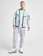 NIKE BLUZĂ CU GLUGĂ M NK TCH MIX WR HOODIE