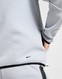 NIKE BLUZĂ CU GLUGĂ M NK TCH MIX WR HOODIE
