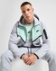 NIKE BLUZĂ CU GLUGĂ M NK TCH MIX WR HOODIE