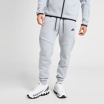 Pánske nohavice NIKE NOHAVICE  M NK TCH MIX JGGR