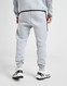 NIKE PANTALONI  M NK TCH MIX JGGR